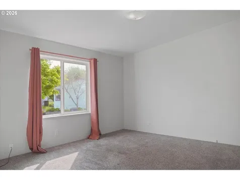 109 Blue Heron Drive Longview WA 98632
