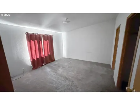 109 Blue Heron Drive Longview WA 98632