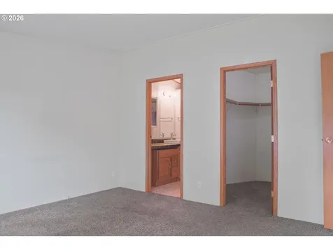 109 Blue Heron Drive Longview WA 98632