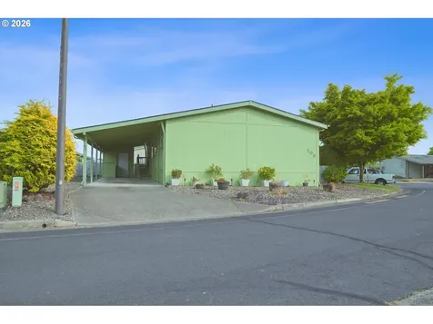 109 Blue Heron Drive Longview WA 98632