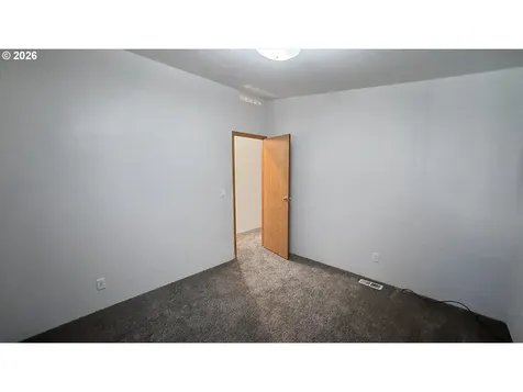109 Blue Heron Drive Longview WA 98632