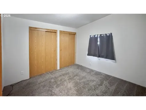 109 Blue Heron Drive Longview WA 98632