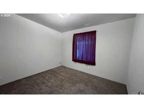 109 Blue Heron Drive Longview WA 98632