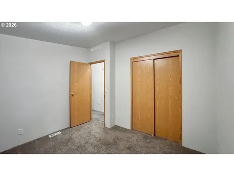109 Blue Heron Drive Longview WA 98632