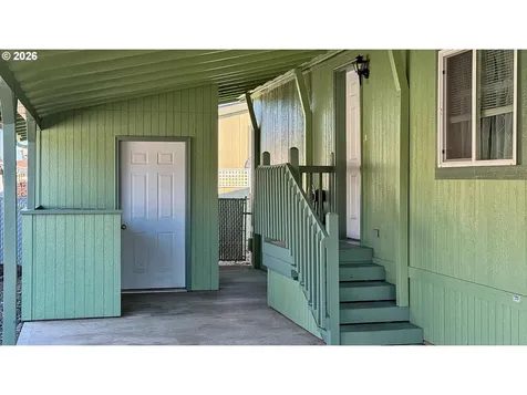 109 Blue Heron Drive Longview WA 98632