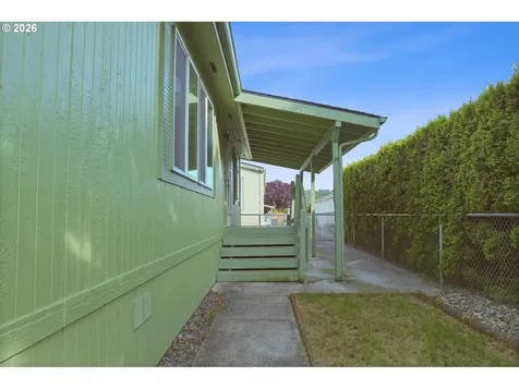 109 Blue Heron Drive Longview WA 98632