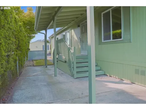 109 Blue Heron Drive Longview WA 98632