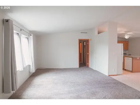 109 Blue Heron Drive Longview WA 98632