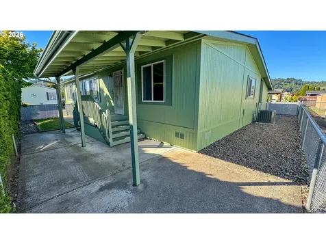 109 Blue Heron Drive Longview WA 98632