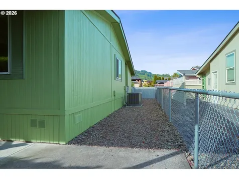 109 Blue Heron Drive Longview WA 98632