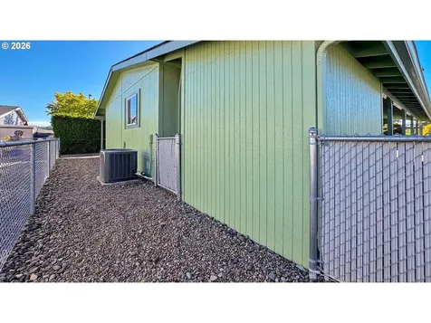 109 Blue Heron Drive Longview WA 98632