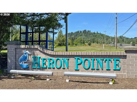 109 Blue Heron Drive Longview WA 98632