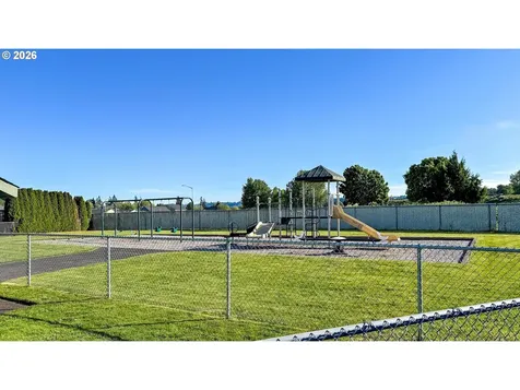 109 Blue Heron Drive Longview WA 98632
