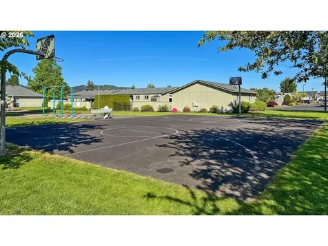 109 Blue Heron Drive Longview WA 98632