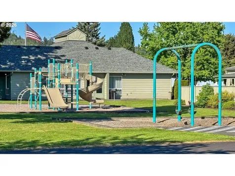 109 Blue Heron Drive Longview WA 98632