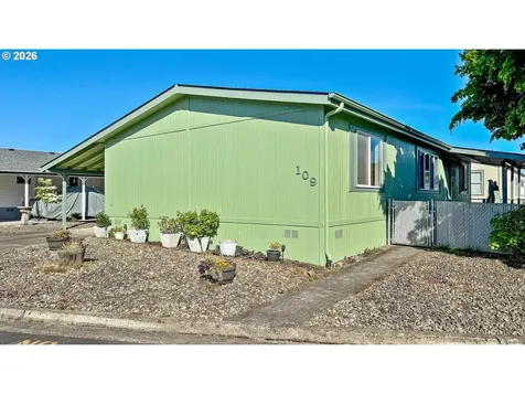 109 Blue Heron Drive Longview WA 98632