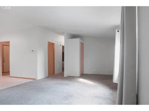 109 Blue Heron Drive Longview WA 98632