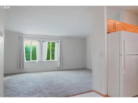 109 Blue Heron Drive Longview WA 98632