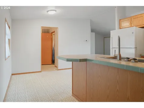 109 Blue Heron Drive Longview WA 98632
