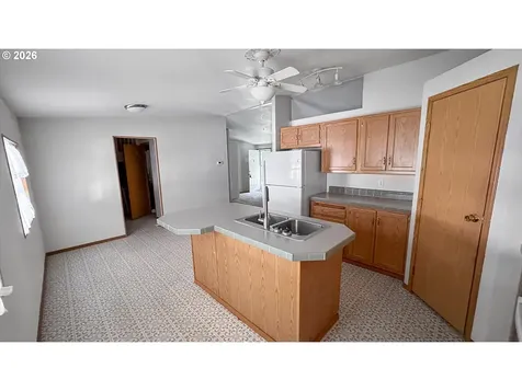 109 Blue Heron Drive Longview WA 98632
