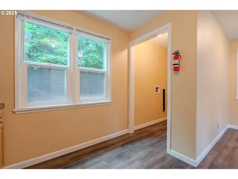 3211 E 17th Street Vancouver WA 98661