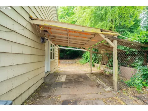 3211 E 17th Street Vancouver WA 98661