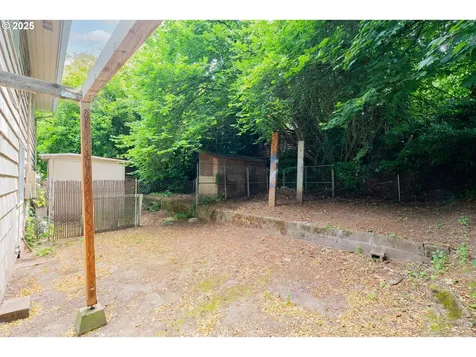 3211 E 17th Street Vancouver WA 98661