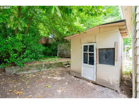 3211 E 17th Street Vancouver WA 98661
