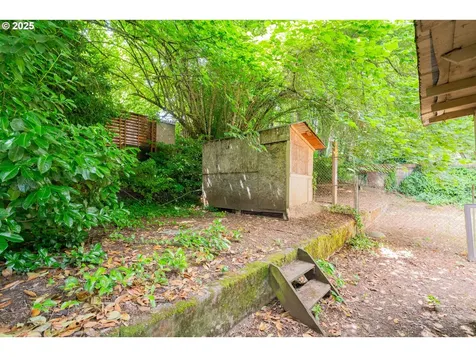3211 E 17th Street Vancouver WA 98661
