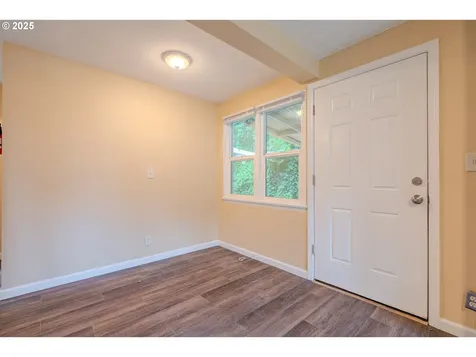 3211 E 17th Street Vancouver WA 98661