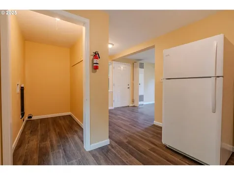 3211 E 17th Street Vancouver WA 98661