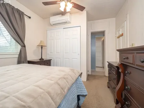 336 N 5th Street Carlton OR 97111