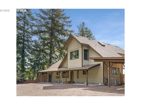 115 Legacy Drive Woodland WA 98674