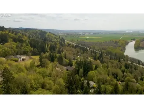 115 Legacy Drive Woodland WA 98674