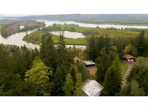 115 Legacy Drive Woodland WA 98674