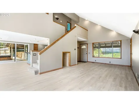 115 Legacy Drive Woodland WA 98674