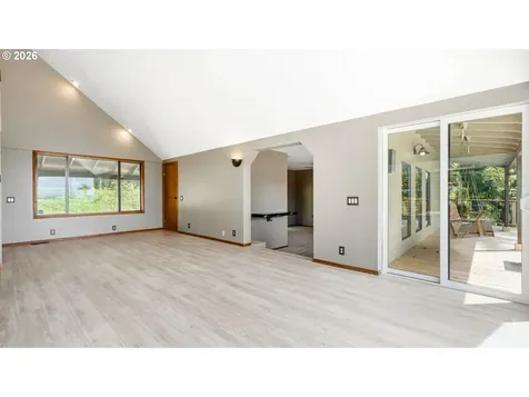 115 Legacy Drive Woodland WA 98674