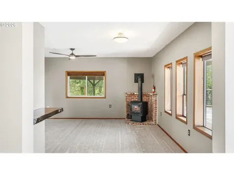115 Legacy Drive Woodland WA 98674