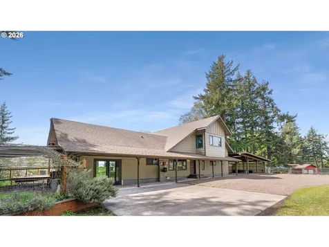 115 Legacy Drive Woodland WA 98674