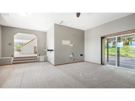 115 Legacy Drive Woodland WA 98674
