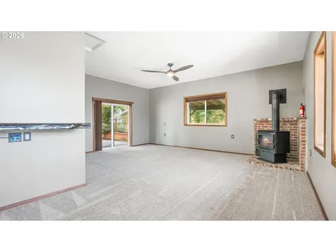 115 Legacy Drive Woodland WA 98674