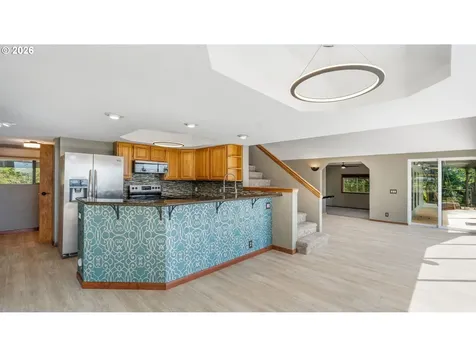 115 Legacy Drive Woodland WA 98674