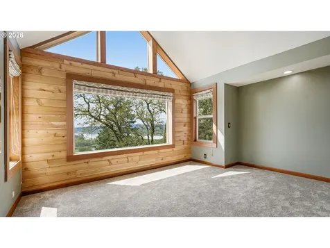 115 Legacy Drive Woodland WA 98674
