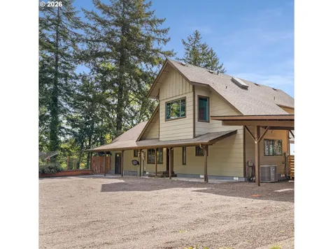 115 Legacy Drive Woodland WA 98674