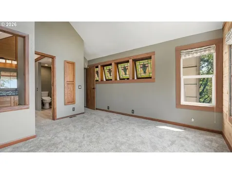 115 Legacy Drive Woodland WA 98674