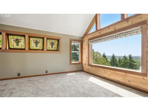 115 Legacy Drive Woodland WA 98674