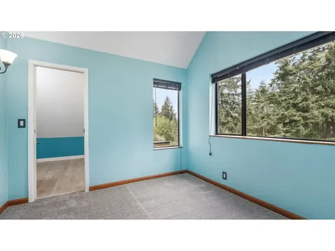 115 Legacy Drive Woodland WA 98674