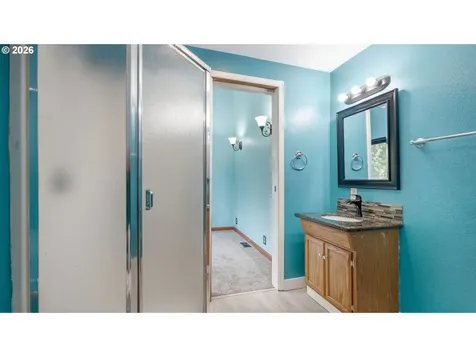115 Legacy Drive Woodland WA 98674