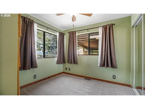115 Legacy Drive Woodland WA 98674