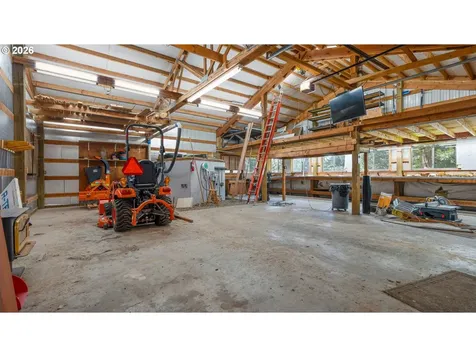 115 Legacy Drive Woodland WA 98674